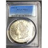 Image 1 : 1900 O MS 63 PCGS Morgan Silver Dollar