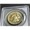 Image 2 : 1958 PF 66 PCGS Franklin Half Dollar
