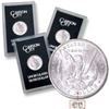 Image 1 : 1882-1883-1884 CC GSA Morgan Dollars Key Dates