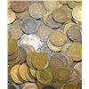 Image 1 : Lot of (100) Indian Head Cents - ag-g