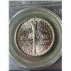 Image 2 : 1936 NORFOLK MS 66 PCGS OGH Commemorative