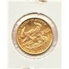 Image 2 : 1993 1/0th oz. Gold Eagle Better Date