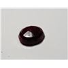Image 2 : 4.5 ct. Natural Ruby Gemstone