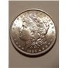 Image 1 : 1888 P Better Date in Grade BU Morgan Dollar