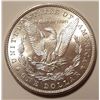 Image 2 : 1888 P Better Date in Grade BU Morgan Dollar