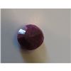Image 2 : 4.5 ct. Natural Ruby Gemstone