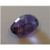 Image 2 : 3 ct. Natural Amethyst Gemstone