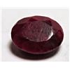 Image 2 : 3.5 ct. Natural Ruby Gemstone
