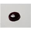 Image 2 : 4.5ct Natural Ruby Gemstone
