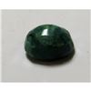 Image 2 : 3ct Natural Emerald Gemstone