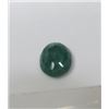 Image 2 : 4.5 ct. Natural Green Beryl Emerald Gemstone
