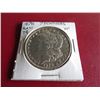 Image 1 : 1878 7TF Rev. of 79 XF Grade Morgan Dollar