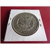 Image 2 : 1878 7TF Rev. of 79 XF Grade Morgan Dollar