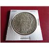 Image 1 : 1882 P BU Grade Morgan Dollar