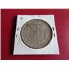 Image 2 : 1882 P UNC Grade Morgan Silver Dollar