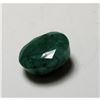 Image 1 : 3ct Natural Emerald Gemstone