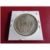 Image 2 : 1882 P UNCIRCULATED Morgan Silver Dollar