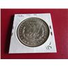 Image 2 : 1883 O BU Grade Morgan Dollar