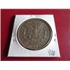 Image 2 : 1883 S Better Date XF AU Grade