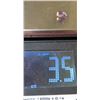 Image 3 : 3.5 ct. Natural Amethyst Gemstone