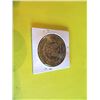 Image 2 : 1878 CC Key Date Morgan Silver Dollar