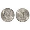 Image 1 : 1882 Carson City CH BU Morgan Dollar