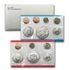 Image 1 : 1973 US Mint  Set in OMP