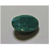 Image 1 : 3.5 ct. Natural Emerald Gemstone