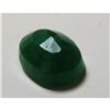Image 2 : 3.5 ct. Natural Emerald Gemstone
