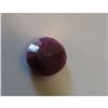 Image 3 : 3.5 ct. Natural Ruby Gemstone