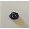 Image 2 : 3.5 ct. Natural Blue Sapphire Gemstone