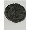 Image 2 : Ancient Shipwreck Coin -