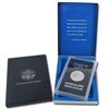 Image 1 : 1883 CC GSA Morgan Silver Dollar - IN GSA PACK