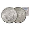 Image 1 : 1883 Carson City MS 63 PCGS Morgan