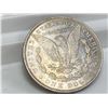 Image 2 : 1883 P Prooflike Morgan Silver Dollar