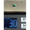 Image 2 : 3 ct. Natural Emerald Gemstone
