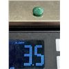 Image 2 : 3.5 ct. Natural Emerald Gemstone