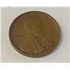 Image 1 : 1909 VDB Lincoln Wheat Cent
