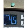 Image 2 : 4.5 ct. Natural Emerald Gemstone