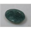 Image 1 : 4.5 ct. Natural Green Beryl Emerald Gemstone