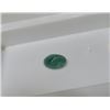 Image 2 : 4.5 ct. Natural Emerald Green Beryl Gemstone