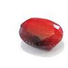 Image 1 : 1.5 ct. Natural Ruby Gemstone
