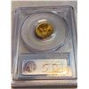 Image 2 : 1901 MS 63 PCGS $2.5 Gold Liberty