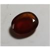 Image 1 : 3.5 ct. Natural Garnet Gemstone