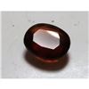 Image 1 : 3.5 ct. Natural Garnet Gemstone