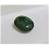 Image 1 : 2.5 ct. Natural Emerald Gemstone