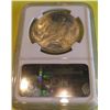 Image 2 : 1923 MS 65 NGC Peace Silver Dollar