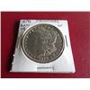 Image 1 : 1878 7TF Rev. of 79 XF Grade Morgan Dollar