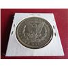 Image 2 : 1878 7TF Rev. of 79 XF Grade Morgan Dollar