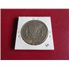 Image 2 : 1878 s XF AU Morgan Silver Dollar